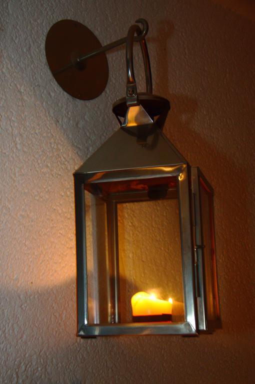 Le Touquet So Touquet Bed & Breakfast エクステリア 写真