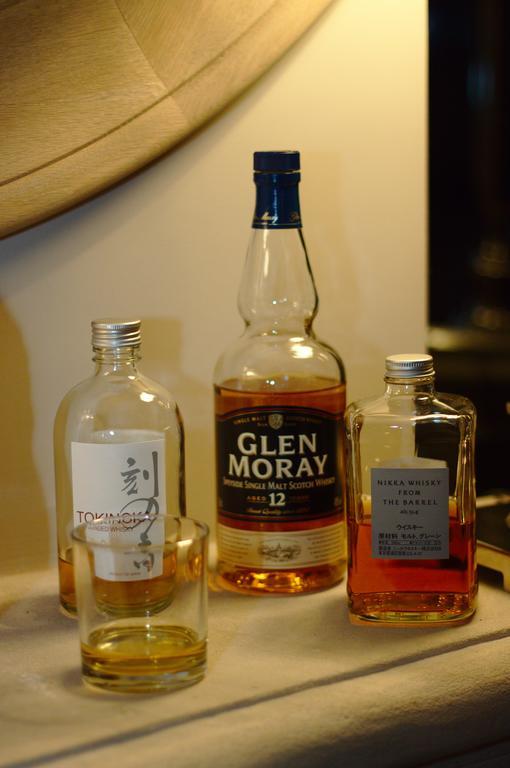 Le Touquet So Touquet Bed & Breakfast エクステリア 写真
