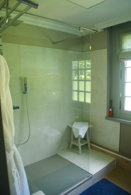 Le Touquet So Touquet Bed & Breakfast エクステリア 写真